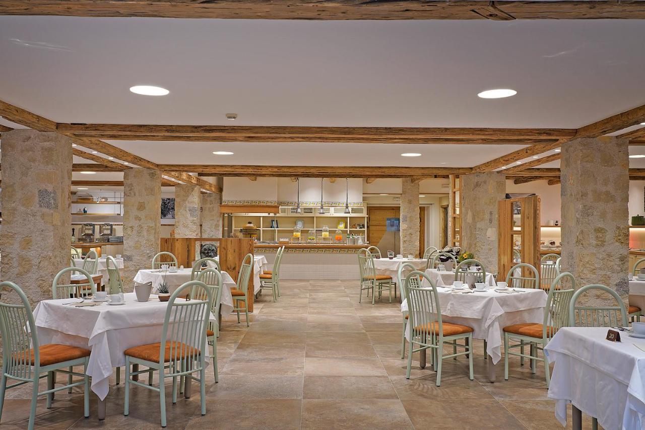Hotel Caravel Limone sul Garda Kültér fotó